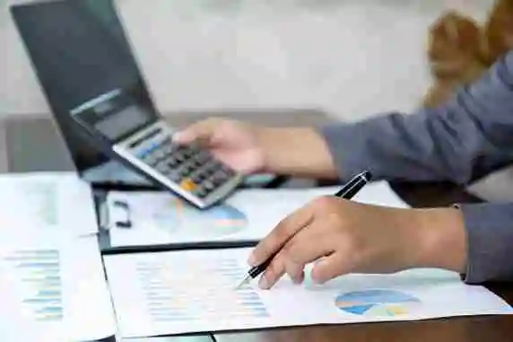 How Do Audit Findings Impact Business Decisions?