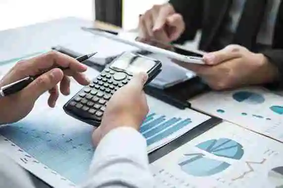 What Makes a Good Audit? Key Elements of Effective Financial Reporting