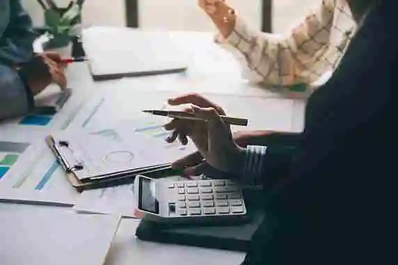 Can Poor Financial Management Trigger Audit Risks?