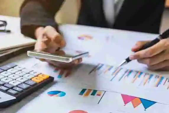 The Evolution of Auditing in India: From Manual Verification to AI-Driven Compliance