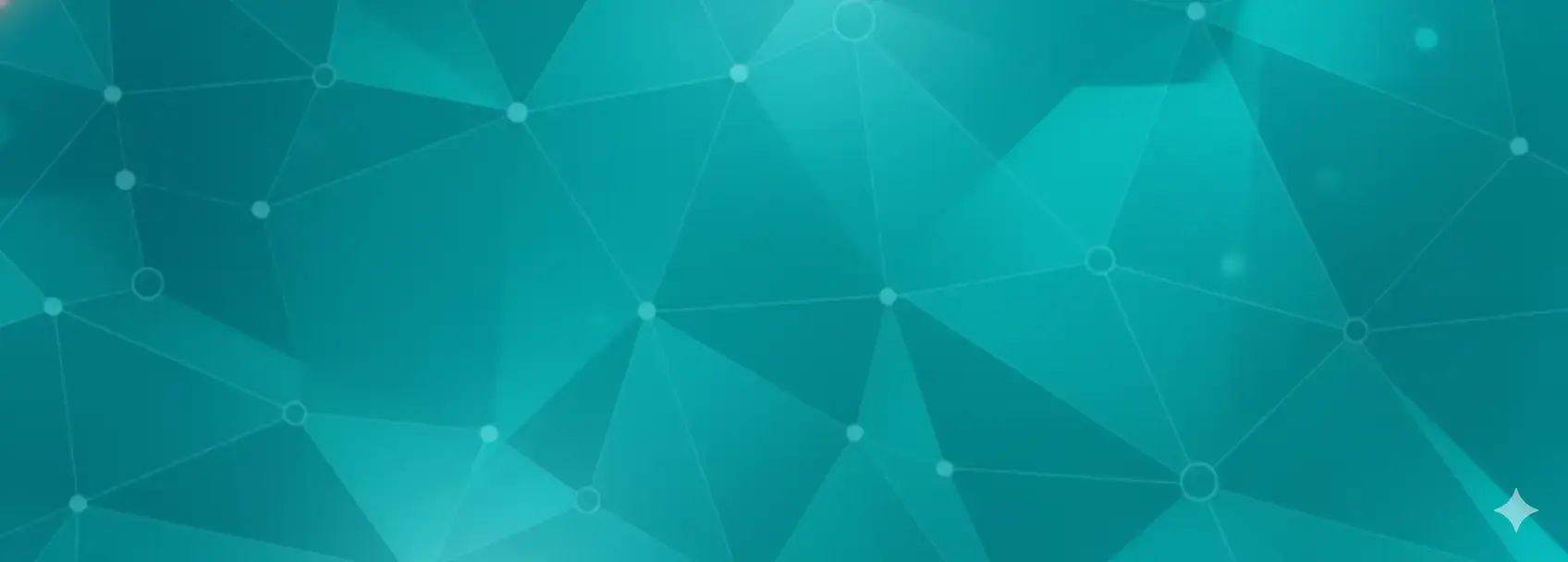 Find Certified Auditors & Financial Advisors