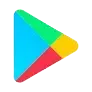Play Store
