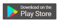 Play Store